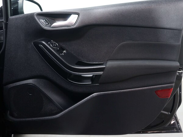 Used Ford Fiesta 2019 for sale - 76026234: Photo 39