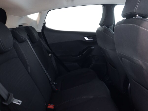 Used Ford Fiesta 2019 for sale - 76026234: Photo 43
