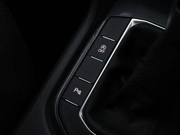 Used Volkswagen Tiguan 2023 for sale - 74502968: Photo 31