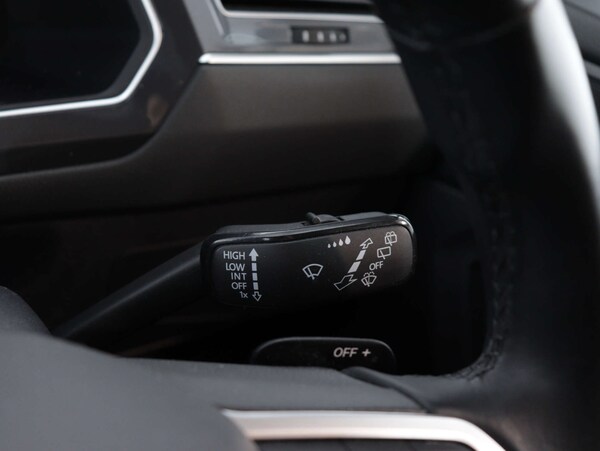 Used Volkswagen Tiguan 2023 for sale - 74502968: Photo 37