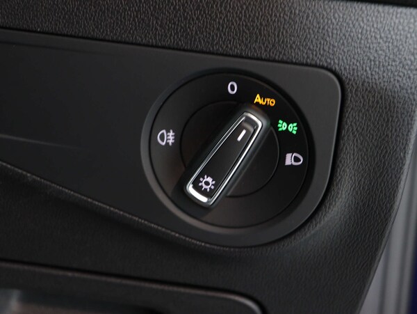 Used Volkswagen Tiguan 2023 for sale - 74502968: Photo 38