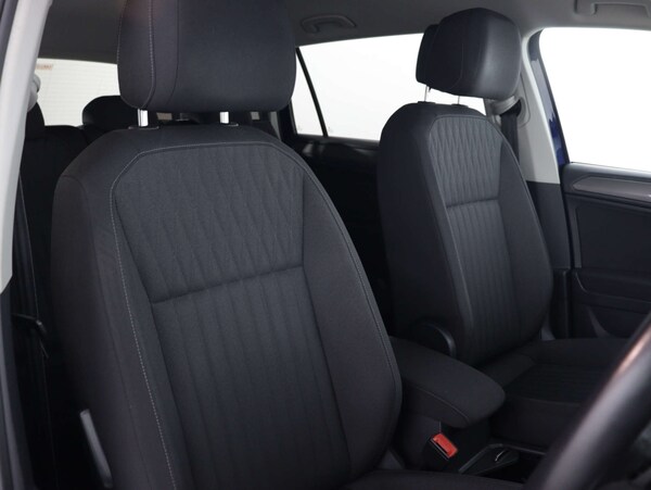 Used Volkswagen Tiguan 2023 for sale - 74502968: Photo 43