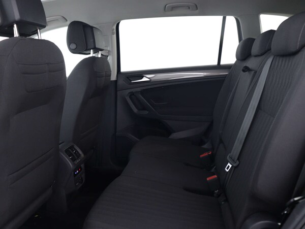 Used Volkswagen Tiguan 2023 for sale - 74502968: Photo 48