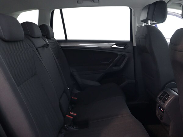 Used Volkswagen Tiguan 2023 for sale - 74502968: Photo 49