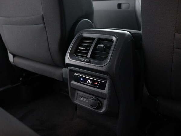 Used Volkswagen Tiguan 2023 for sale - 74502968: Photo 50