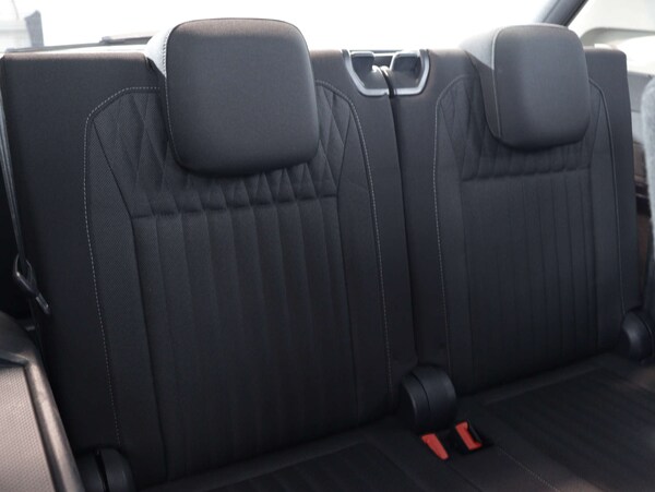 Used Volkswagen Tiguan 2023 for sale - 74502968: Photo 51