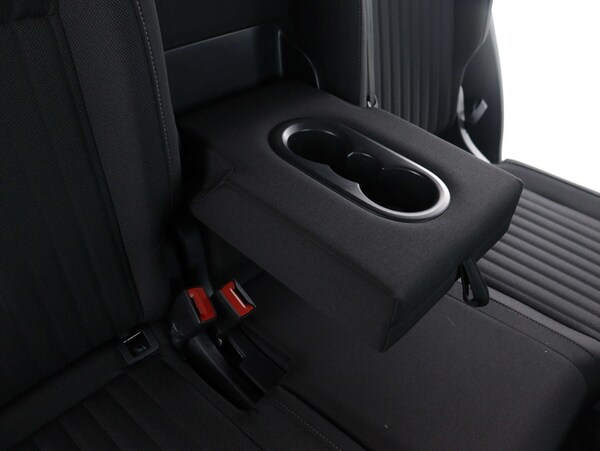 Used Volkswagen Tiguan 2023 for sale - 74502968: Photo 53