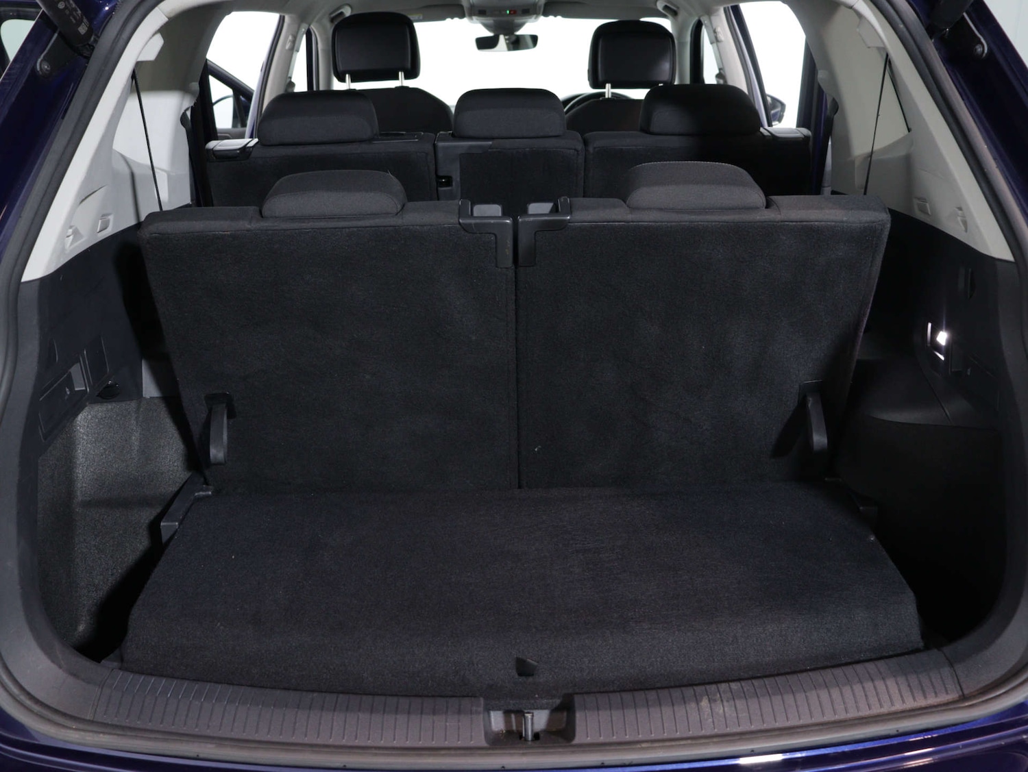 Vehicle 55