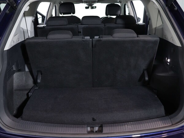 Used Volkswagen Tiguan 2023 for sale - 74502968: Photo 55