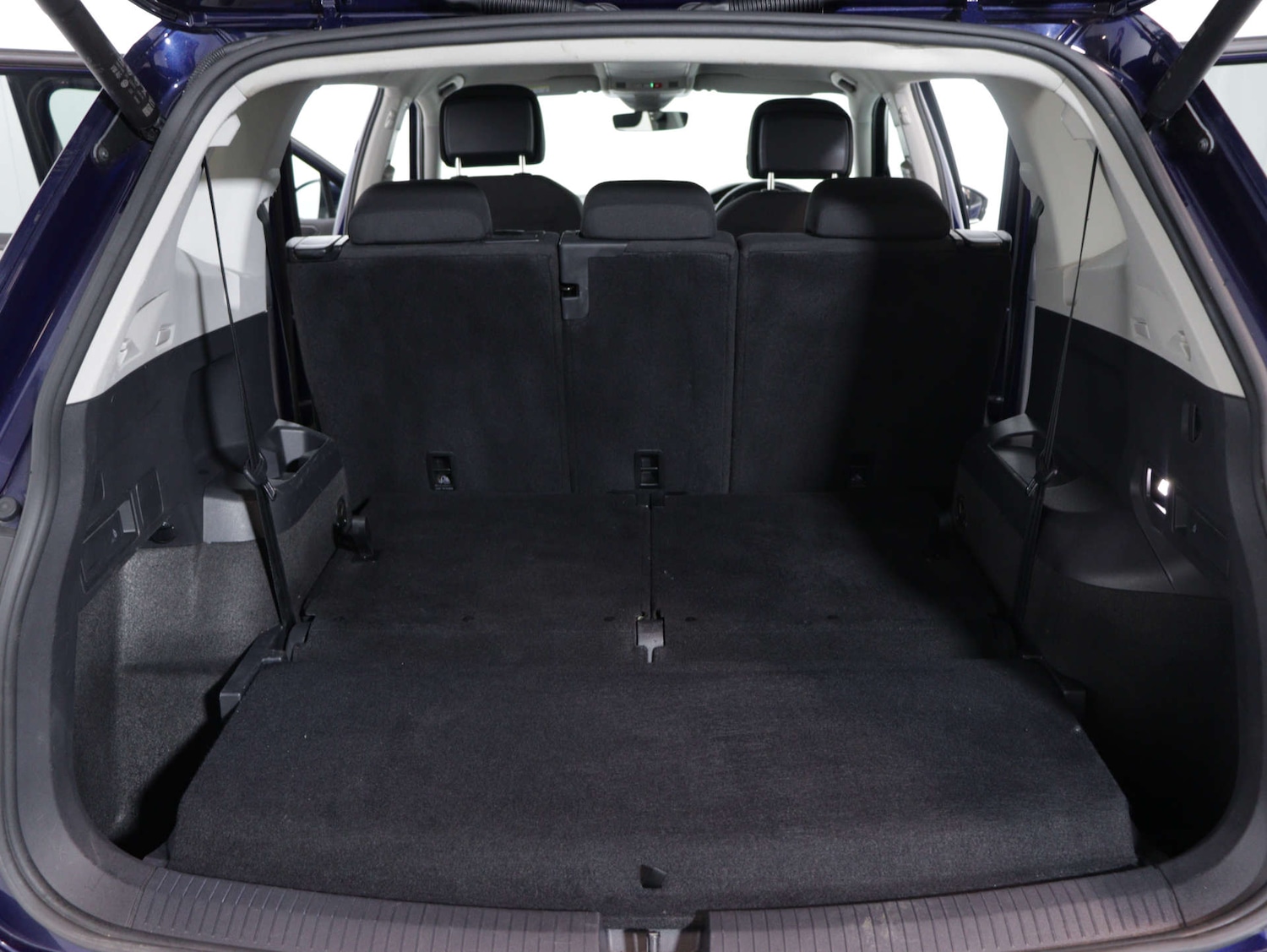Vehicle 56