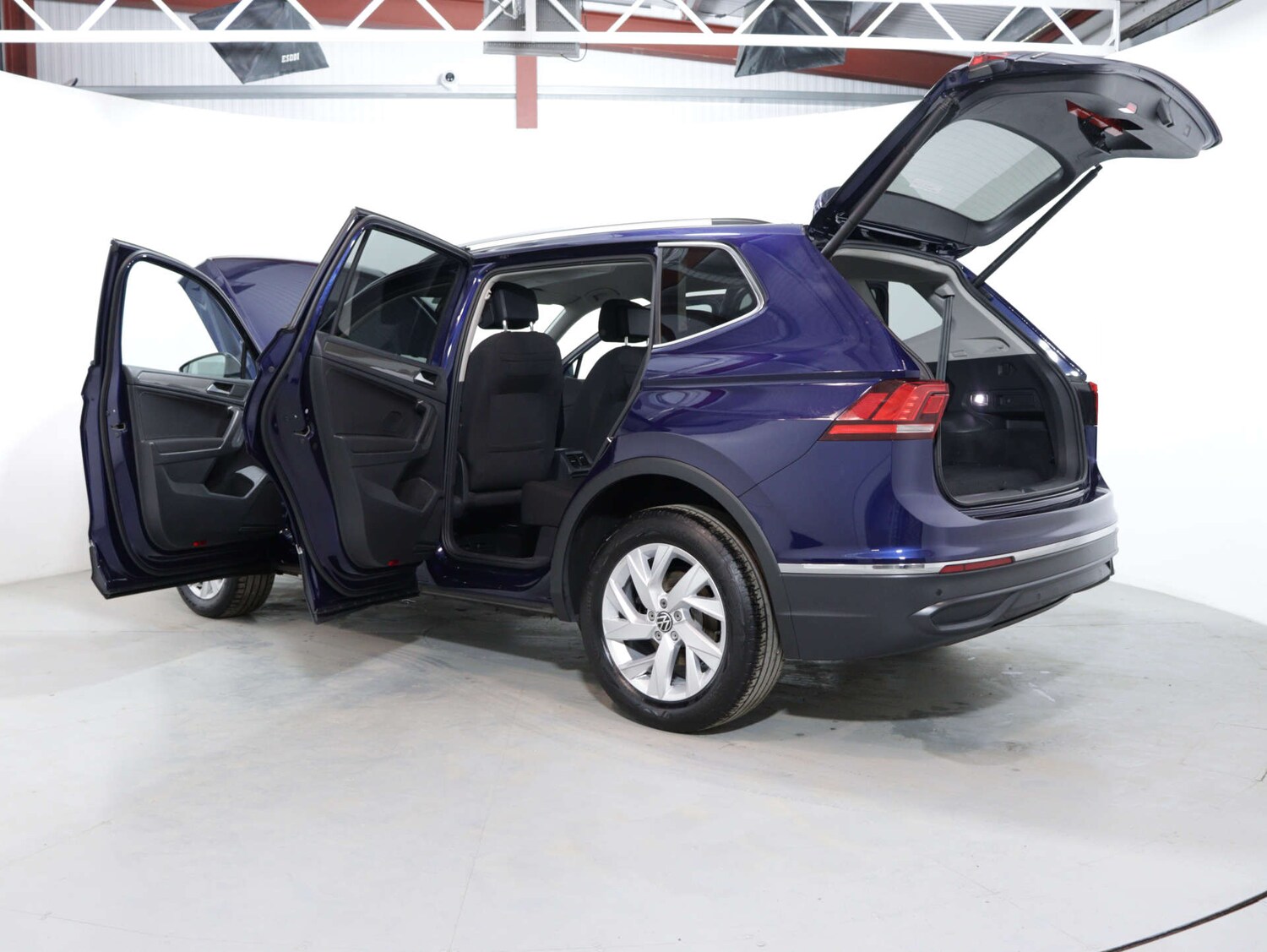 Vehicle 62