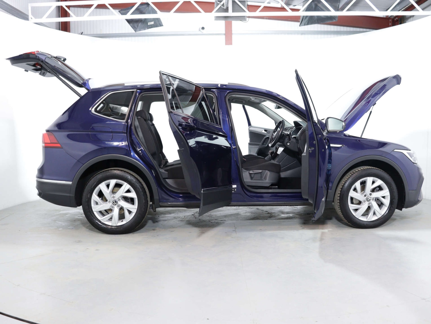 Vehicle 65