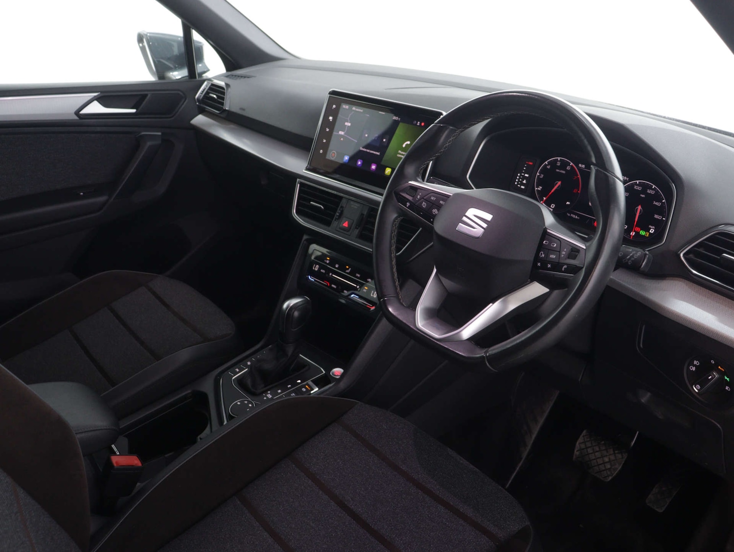 Vehicle 42