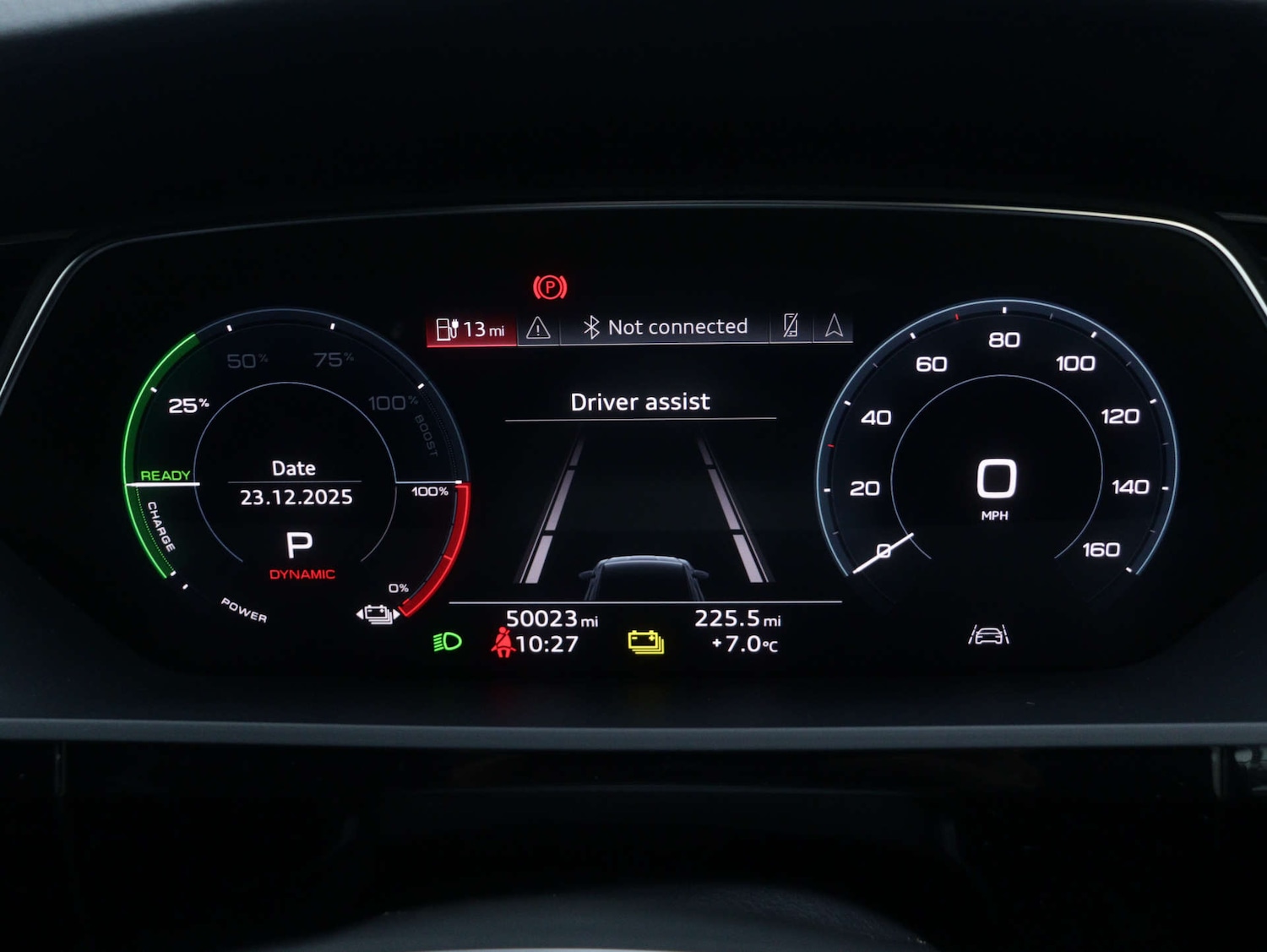 Used Audi e-tron 2022 for sale - 77151093: Photo 18