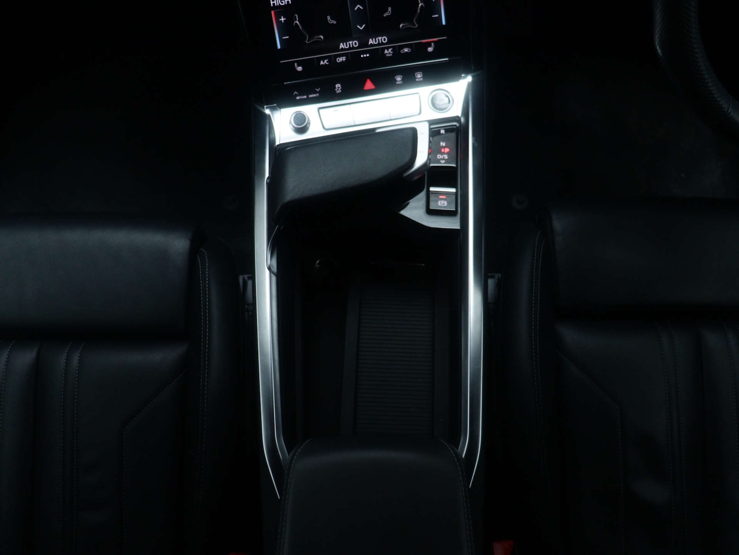 Used Audi e-tron 2022 for sale - 77151093: Photo 21