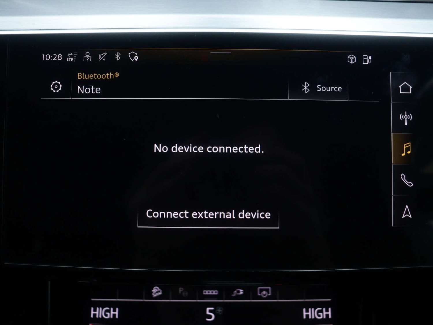 Used Audi e-tron 2022 for sale - 77151093: Photo 23
