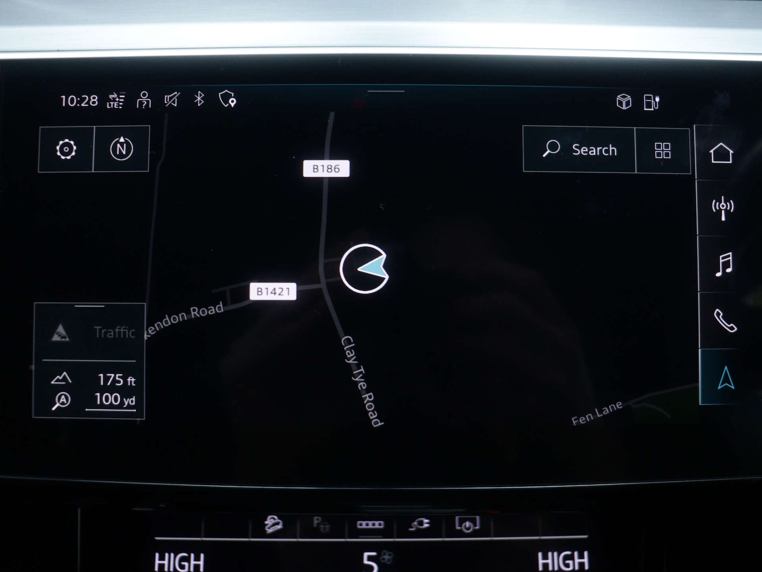 Used Audi e-tron 2022 for sale - 77151093: Photo 25