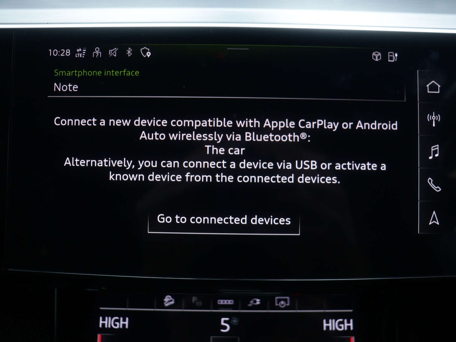 Used Audi e-tron 2022 for sale - 77151093: Photo 26