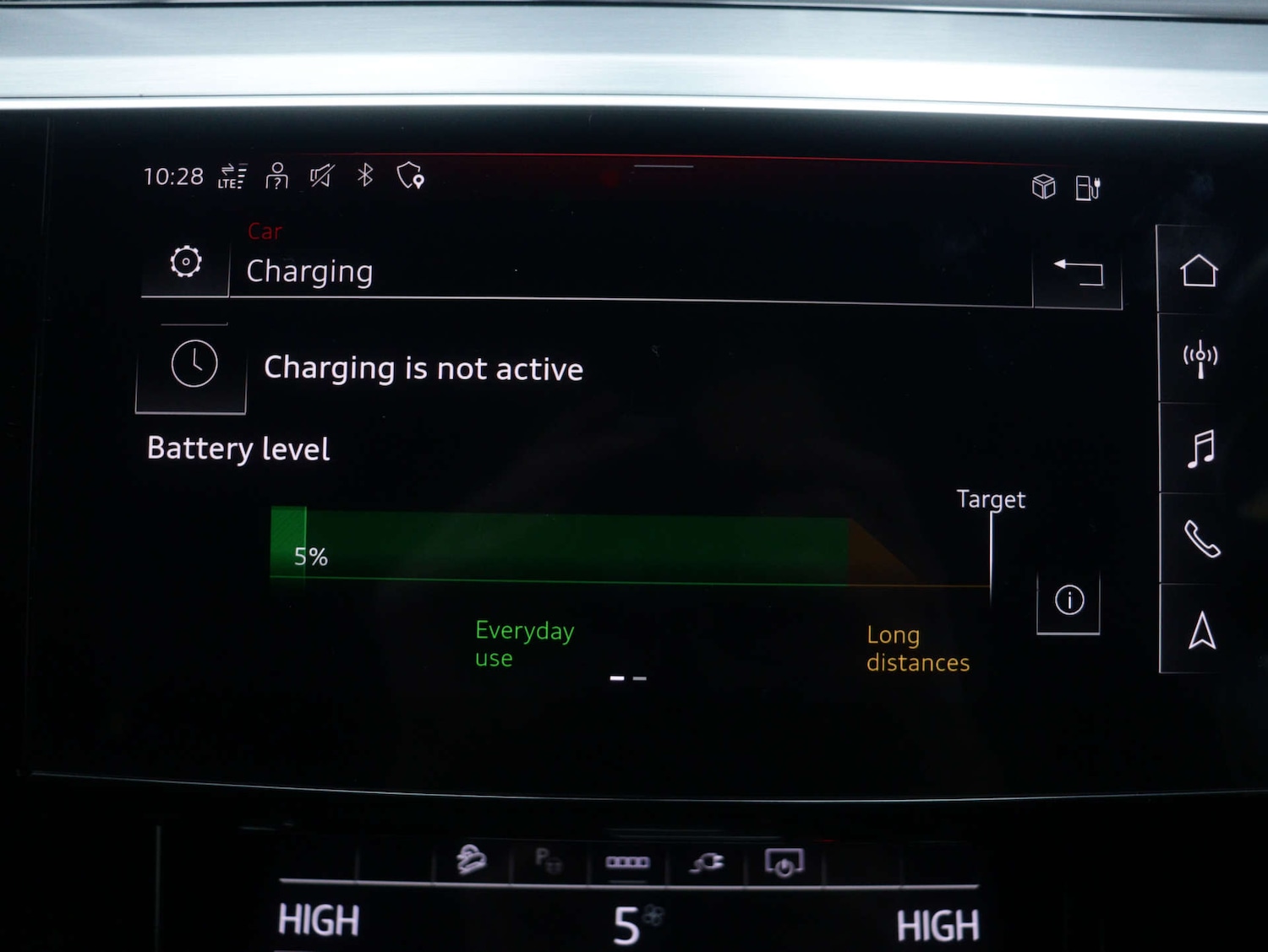 Used Audi e-tron 2022 for sale - 77151093: Photo 27