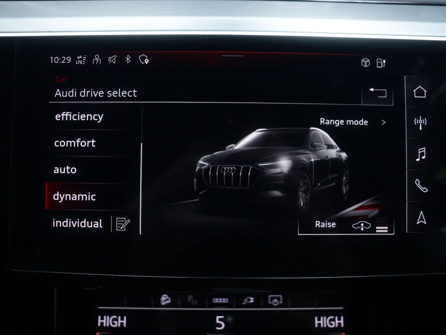 Used Audi e-tron 2022 for sale - 77151093: Photo 28