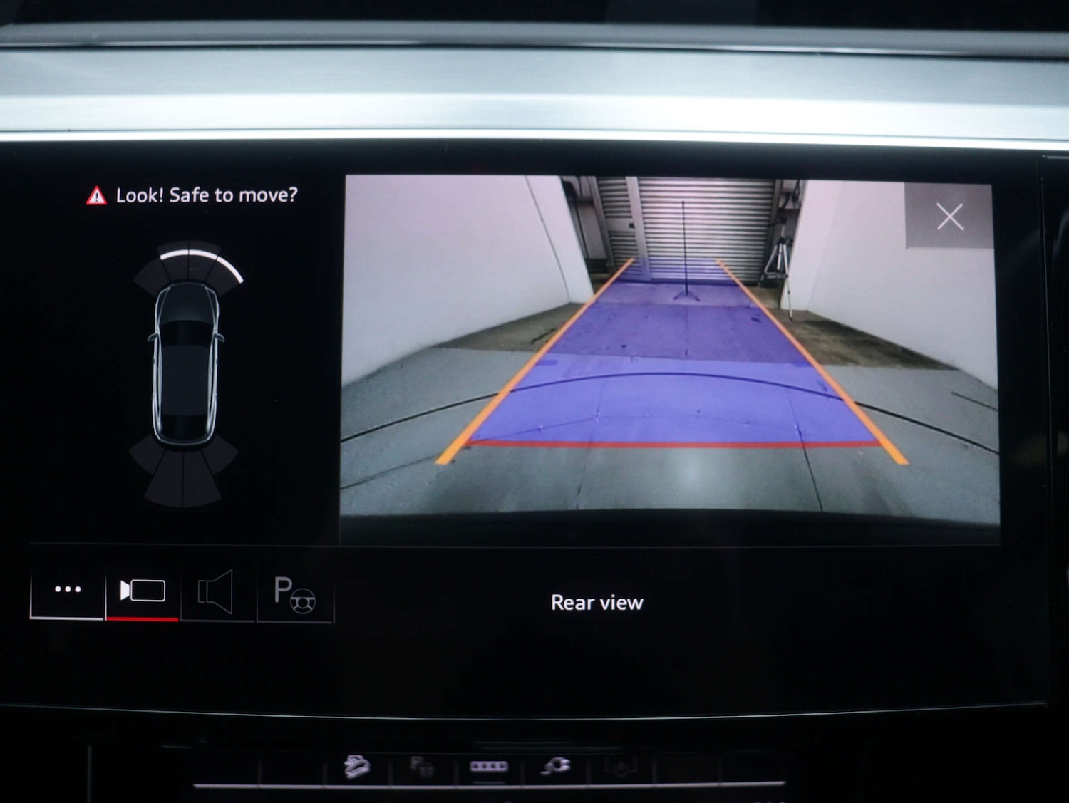 Used Audi e-tron 2022 for sale - 77151093: Photo 34