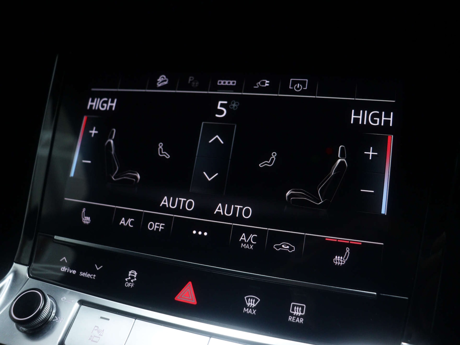 Used Audi e-tron 2022 for sale - 77151093: Photo 35