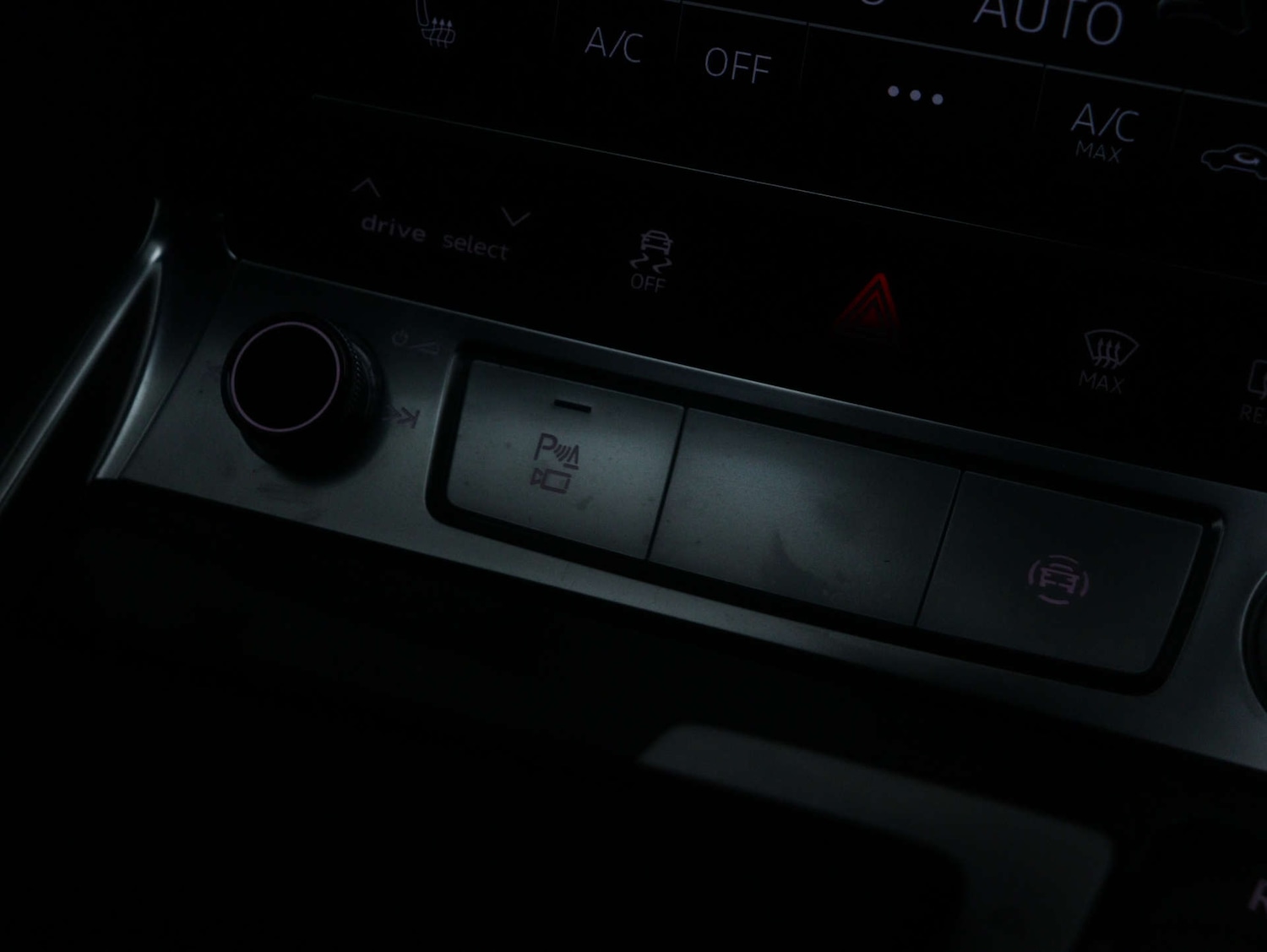 Used Audi e-tron 2022 for sale - 77151093: Photo 36