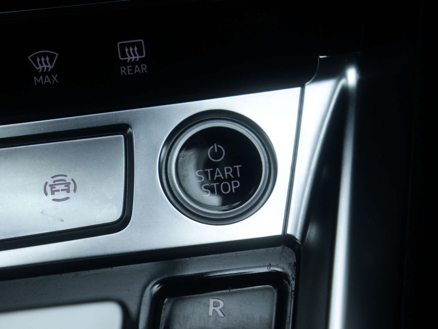 Used Audi e-tron 2022 for sale - 77151093: Photo 37