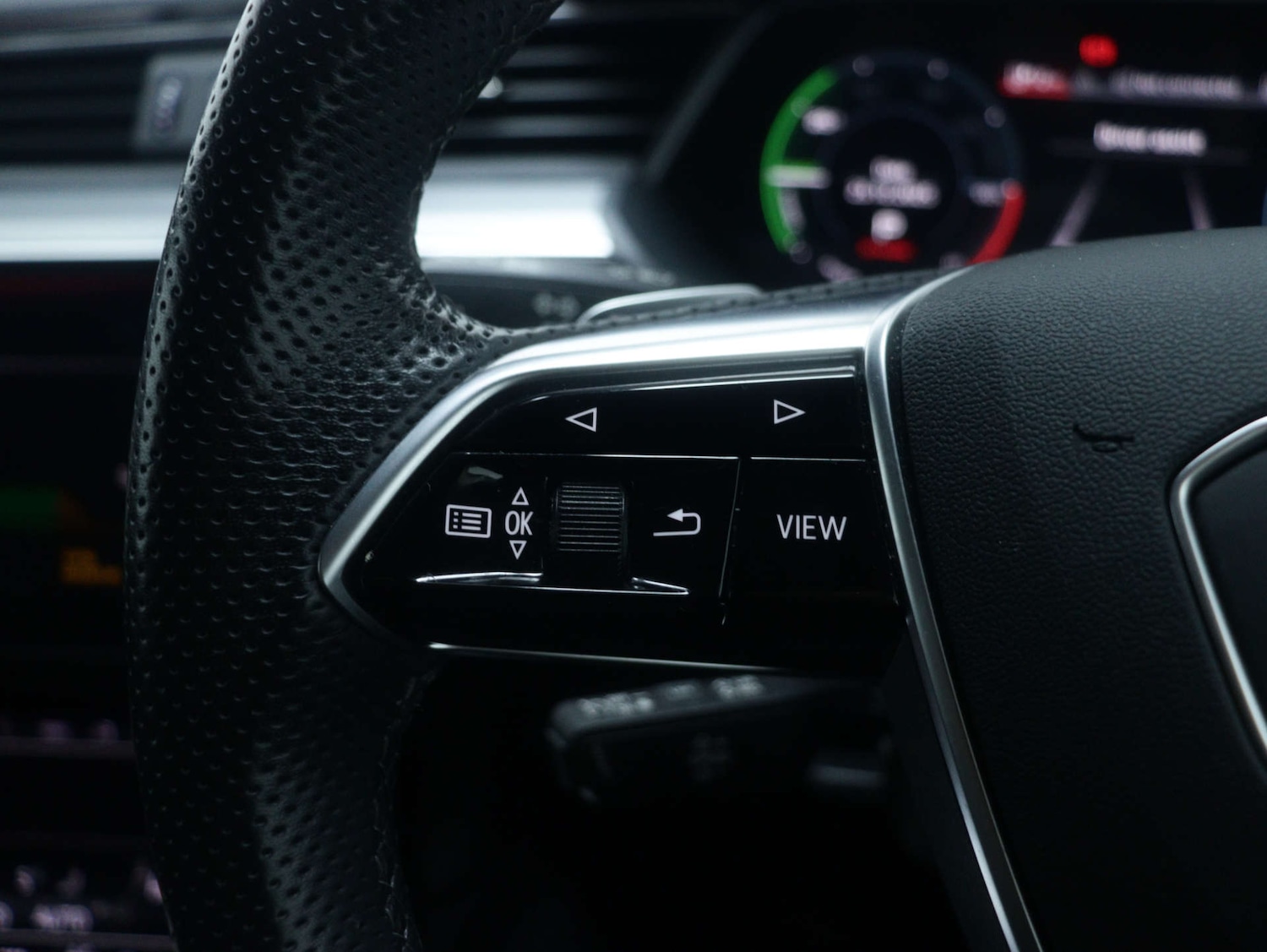 Used Audi e-tron 2022 for sale - 77151093: Photo 39