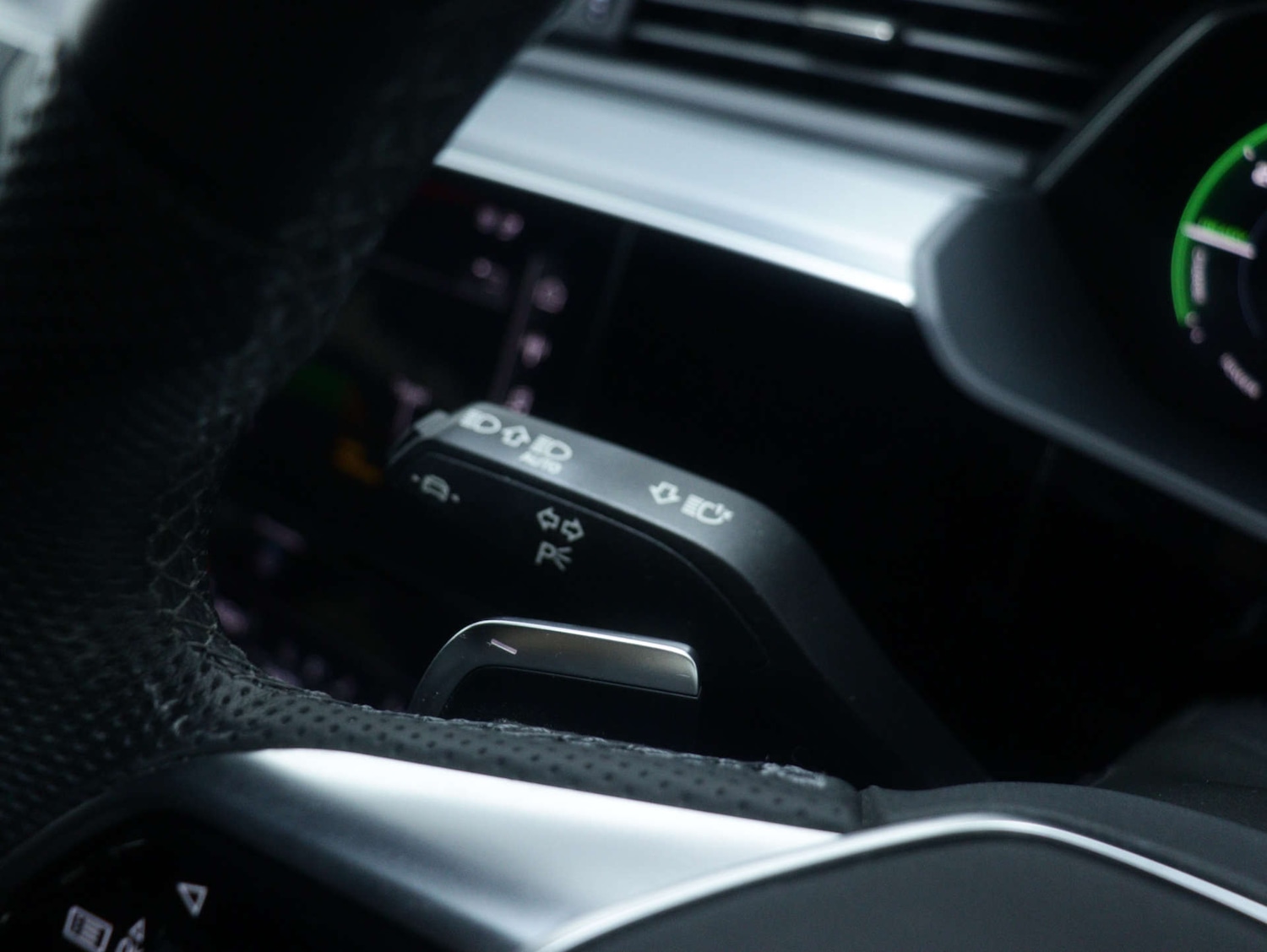 Used Audi e-tron 2022 for sale - 77151093: Photo 41