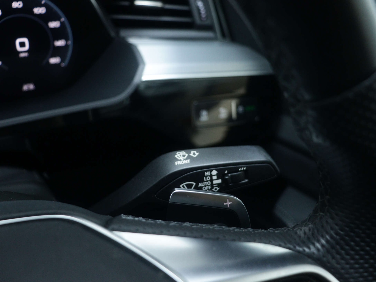 Used Audi e-tron 2022 for sale - 77151093: Photo 42