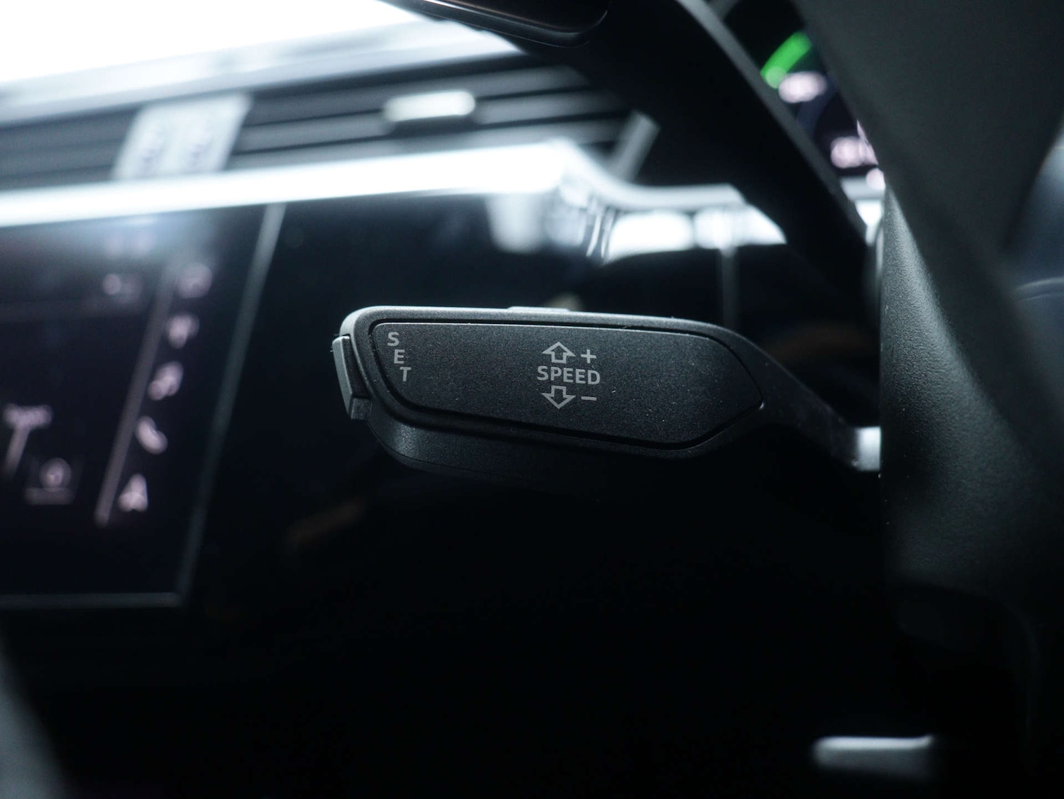 Used Audi e-tron 2022 for sale - 77151093: Photo 43