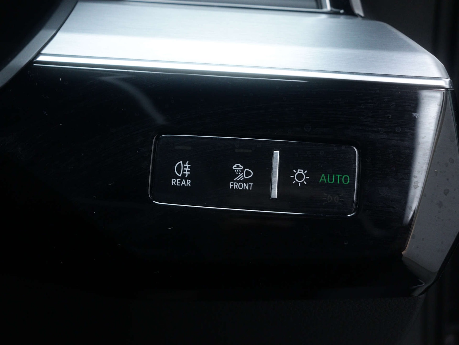 Used Audi e-tron 2022 for sale - 77151093: Photo 44