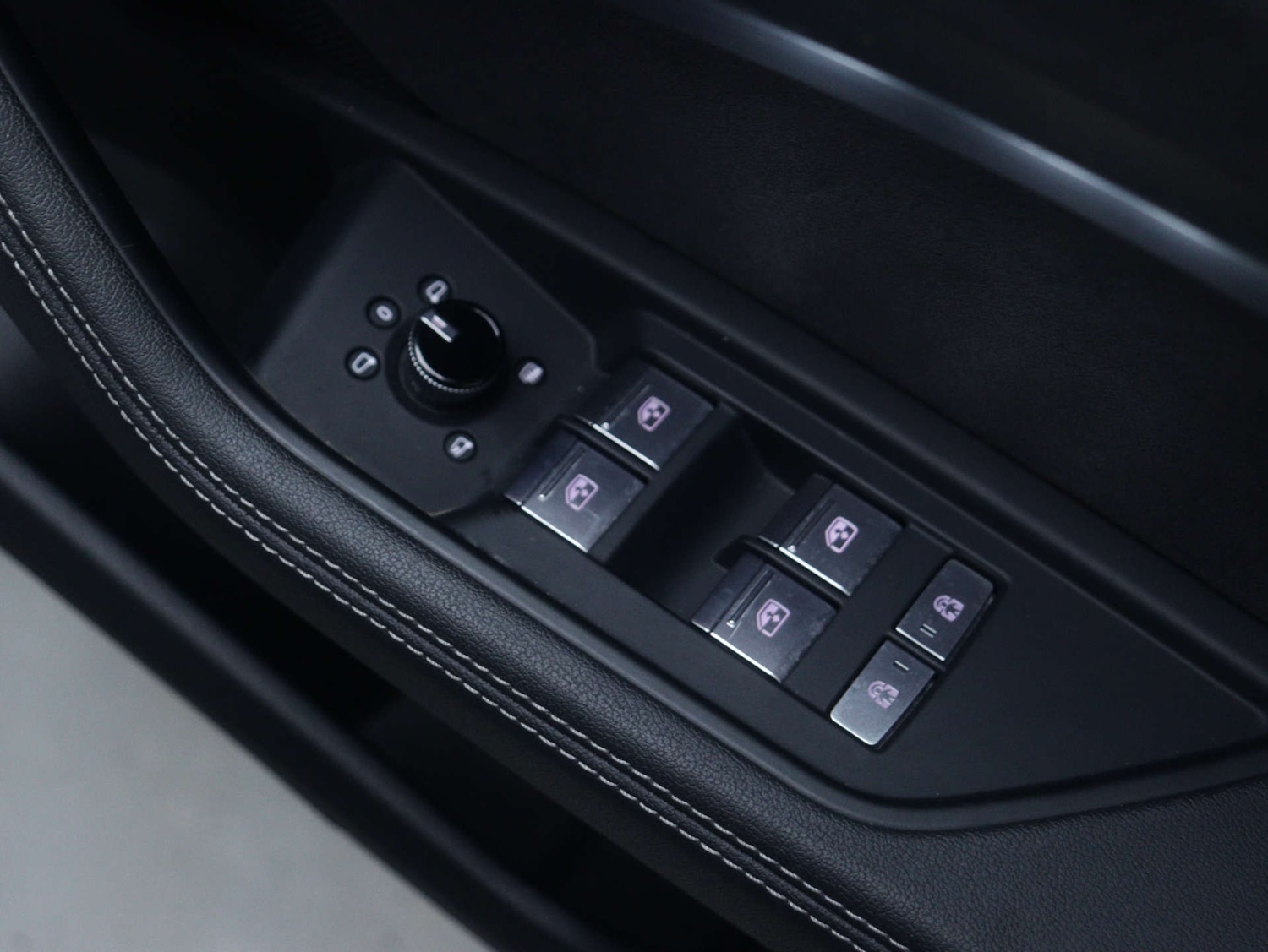 Used Audi e-tron 2022 for sale - 77151093: Photo 45