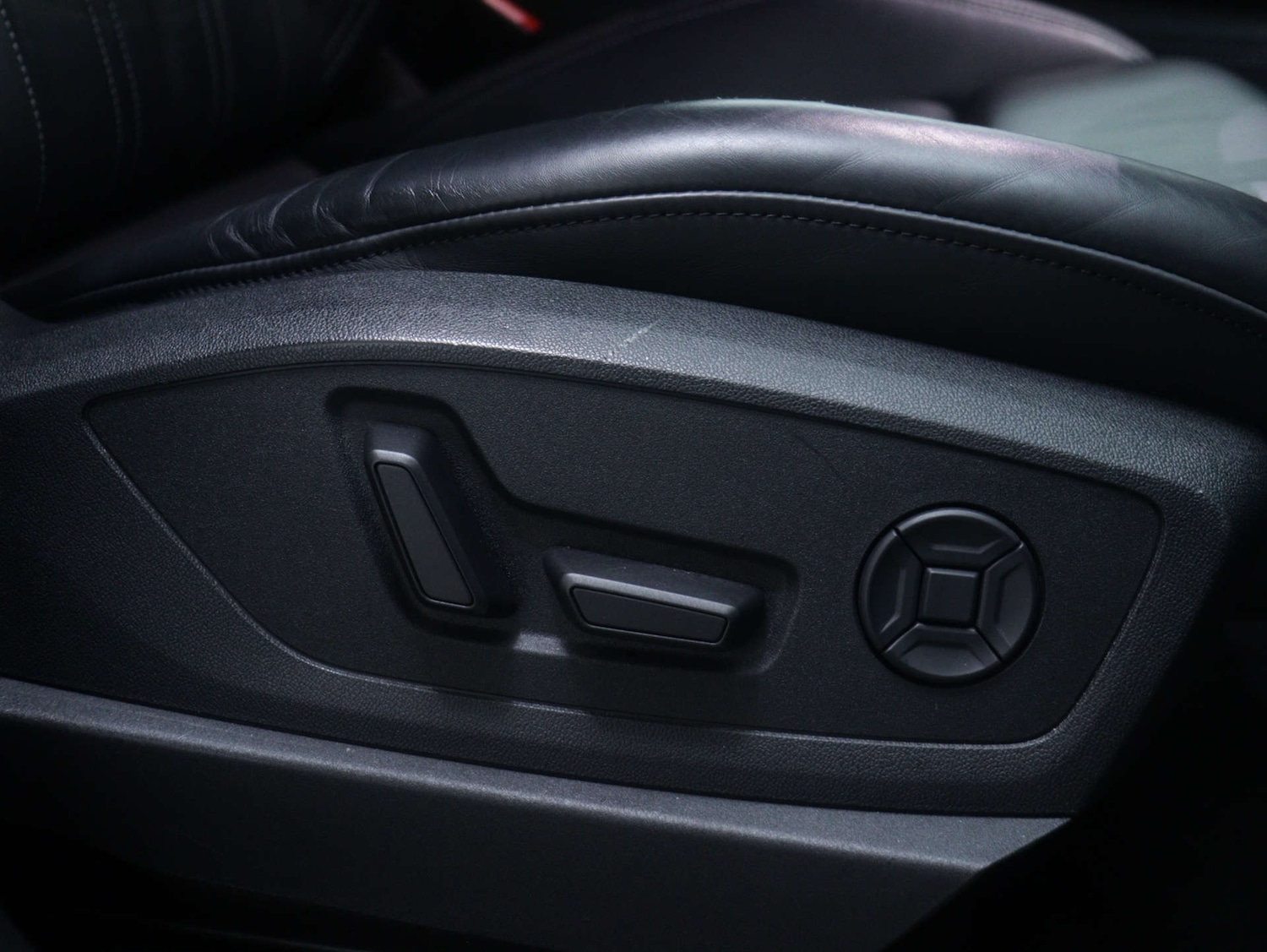 Used Audi e-tron 2022 for sale - 77151093: Photo 46