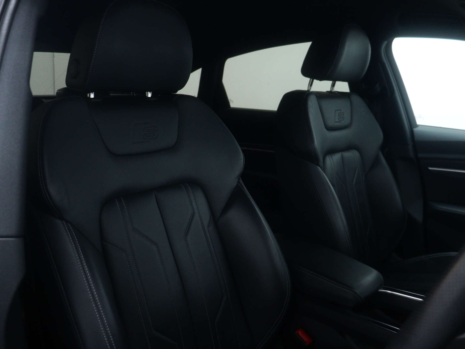 Used Audi e-tron 2022 for sale - 77151093: Photo 49