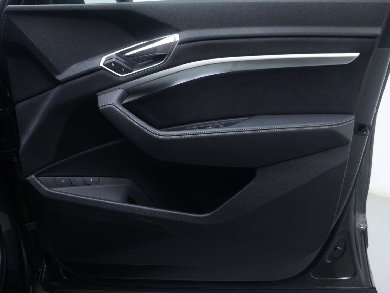 Used Audi e-tron 2022 for sale - 77151093: Photo 50