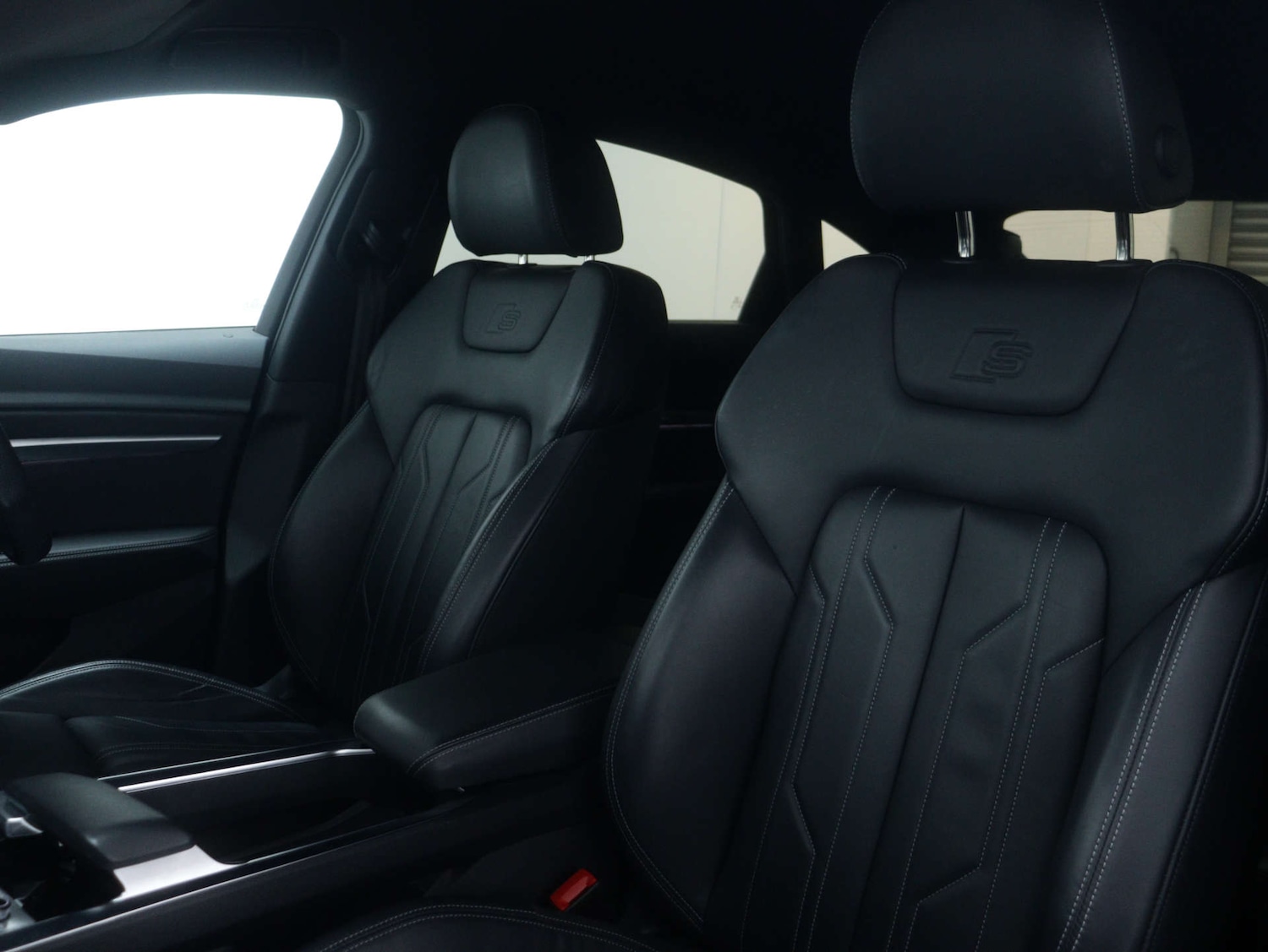 Used Audi e-tron 2022 for sale - 77151093: Photo 53