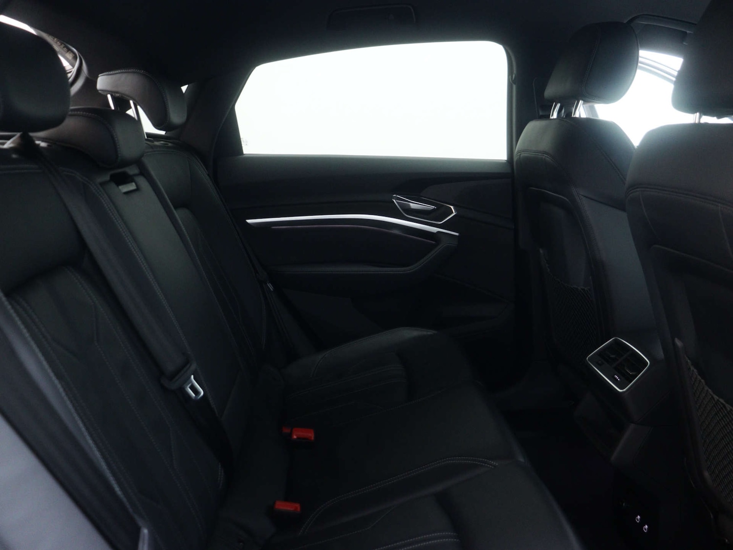 Used Audi e-tron 2022 for sale - 77151093: Photo 56