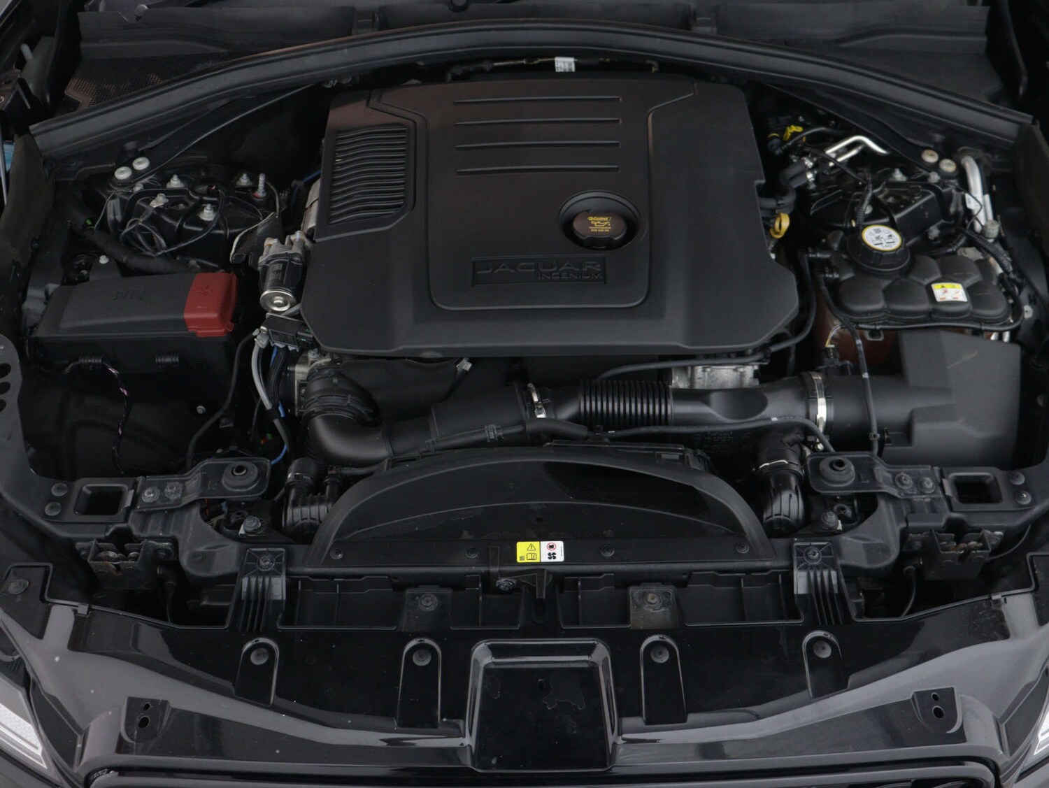 Vehicle 51