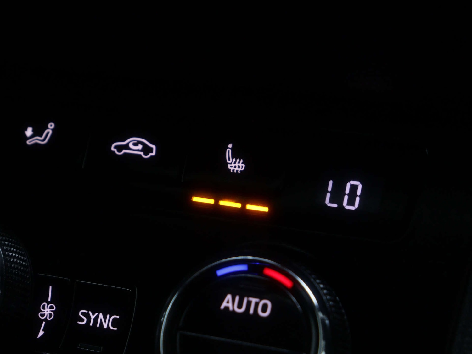 Used Skoda Karoq 2020 for sale - 77380651: Photo 33