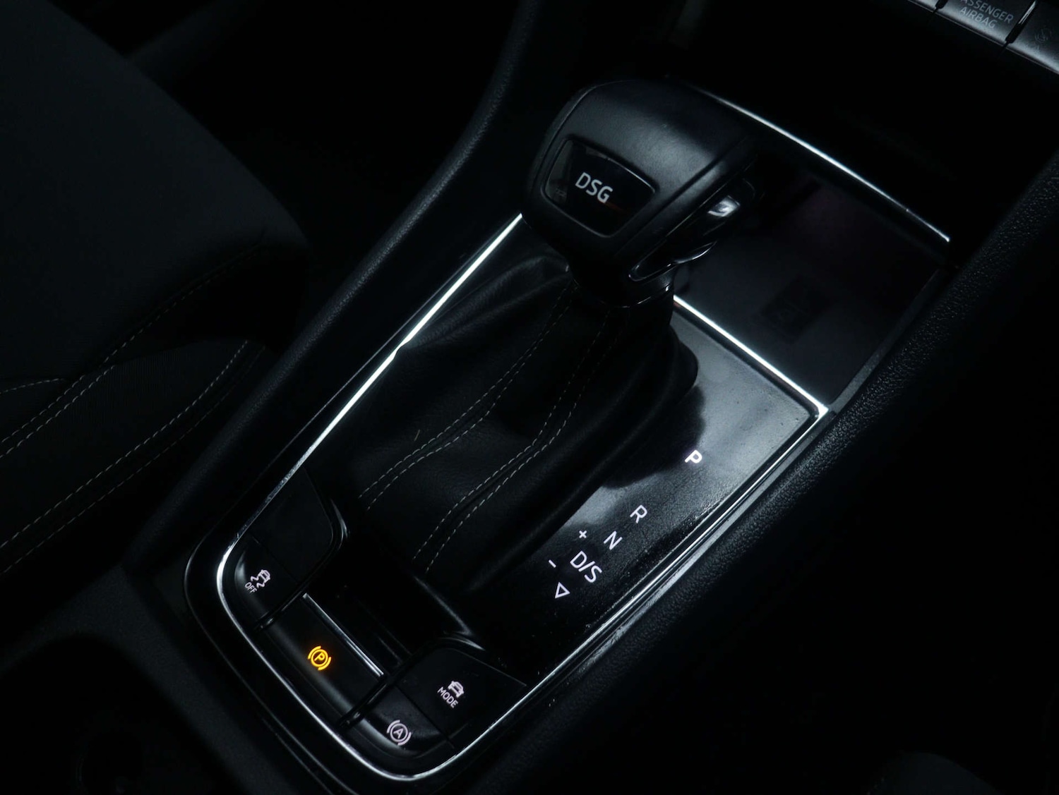 Used Skoda Karoq 2020 for sale - 77380651: Photo 36