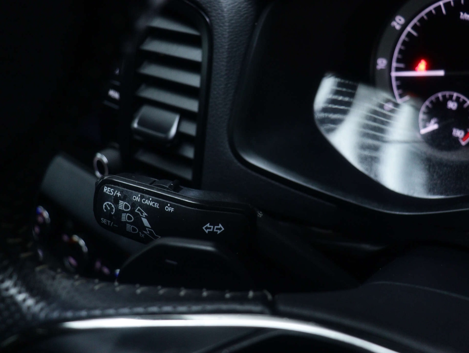 Used Skoda Karoq 2020 for sale - 77380651: Photo 39