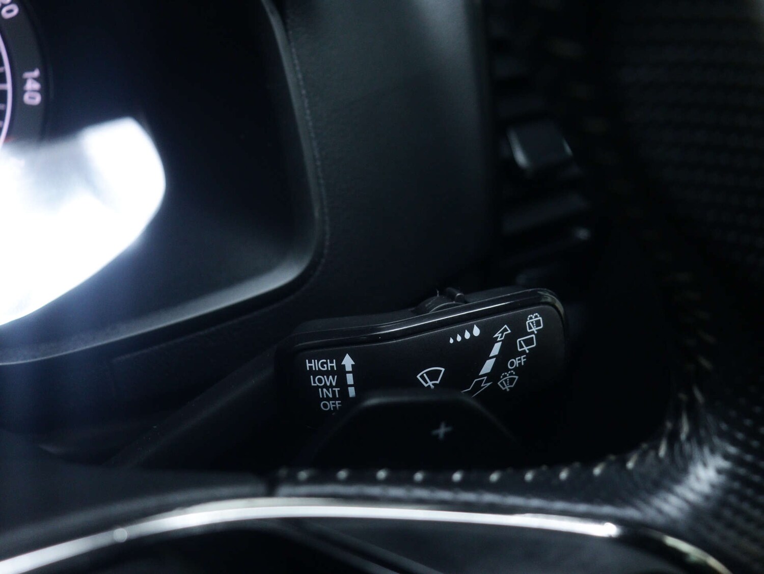 Used Skoda Karoq 2020 for sale - 77380651: Photo 40