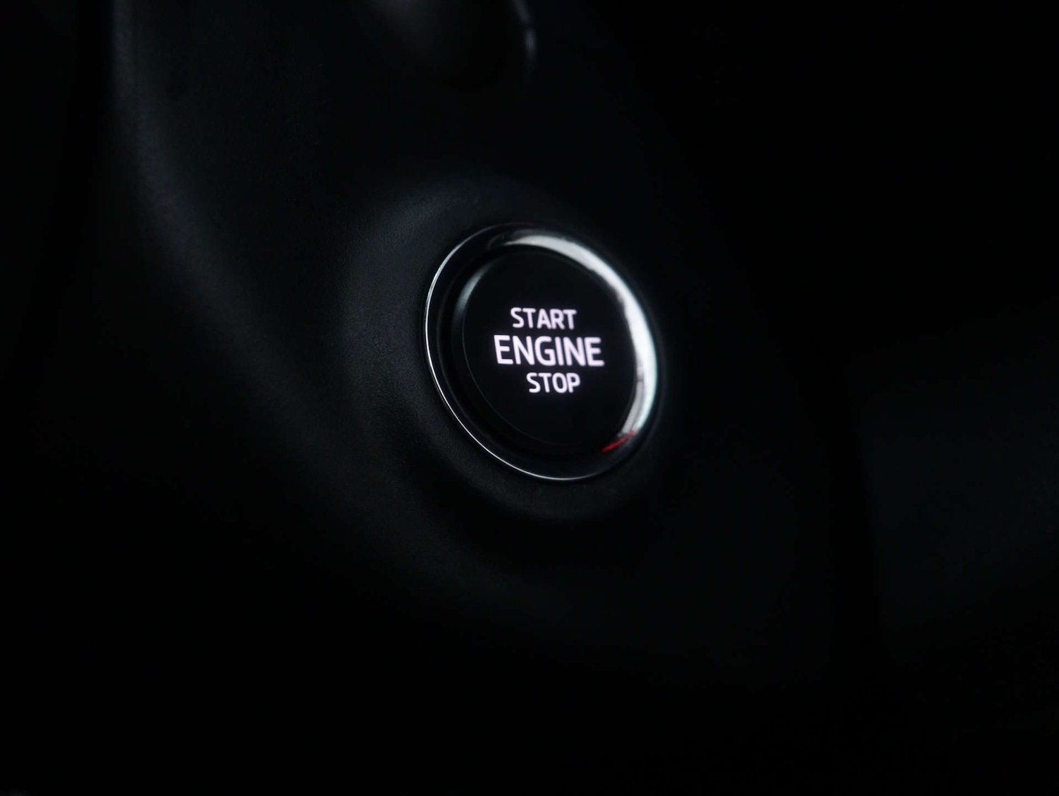 Used Skoda Karoq 2020 for sale - 77380651: Photo 41