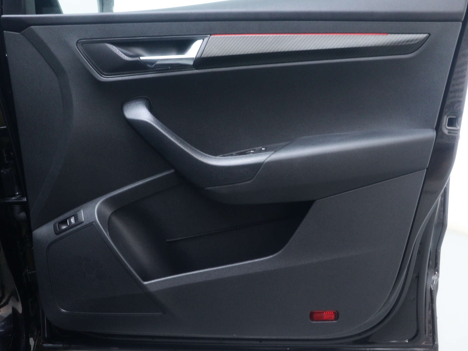 Used Skoda Karoq 2020 for sale - 77380651: Photo 45