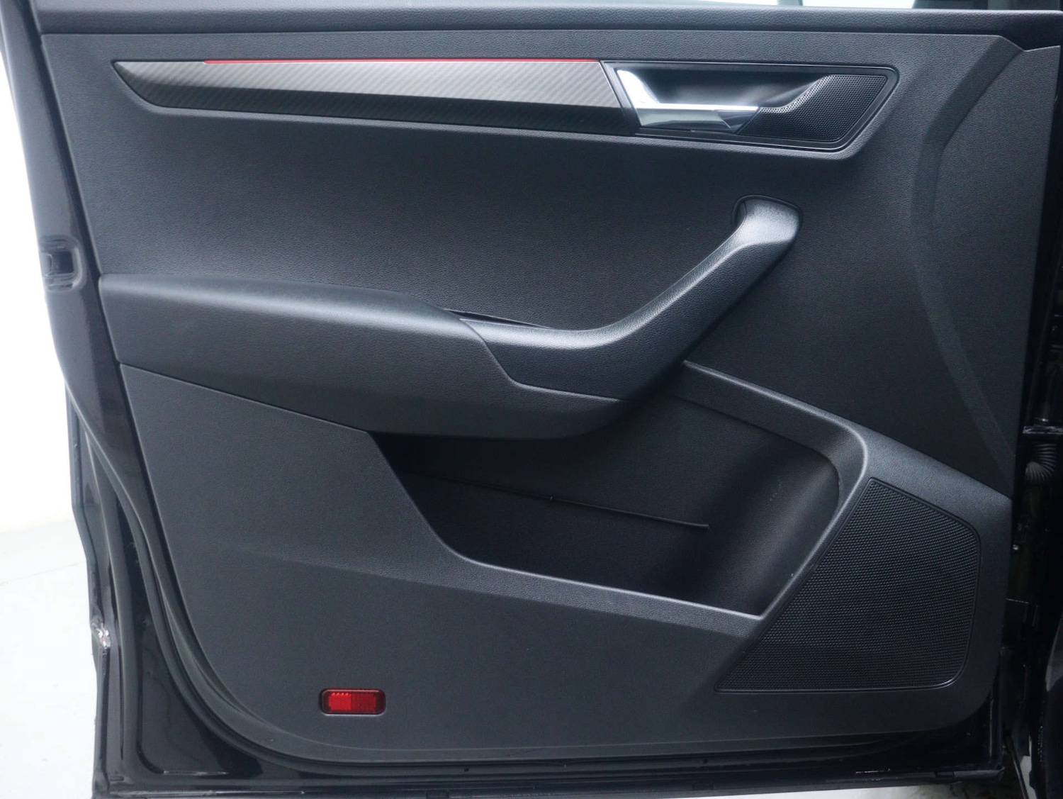 Used Skoda Karoq 2020 for sale - 77380651: Photo 50