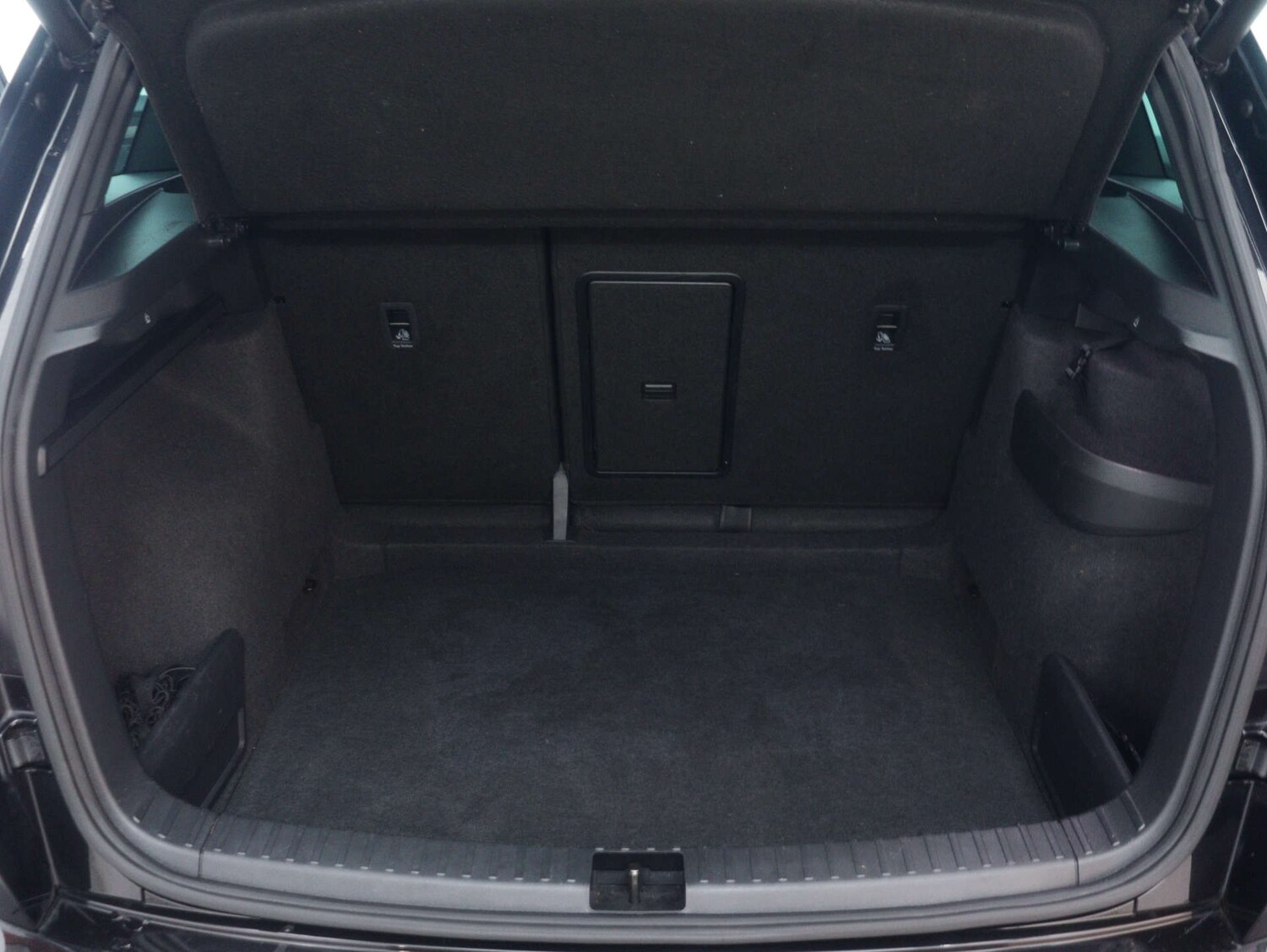 Used Skoda Karoq 2020 for sale - 77380651: Photo 53