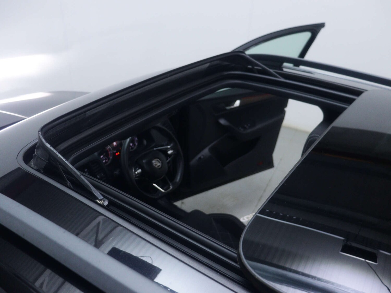 Used Skoda Karoq 2020 for sale - 77380651: Photo 54