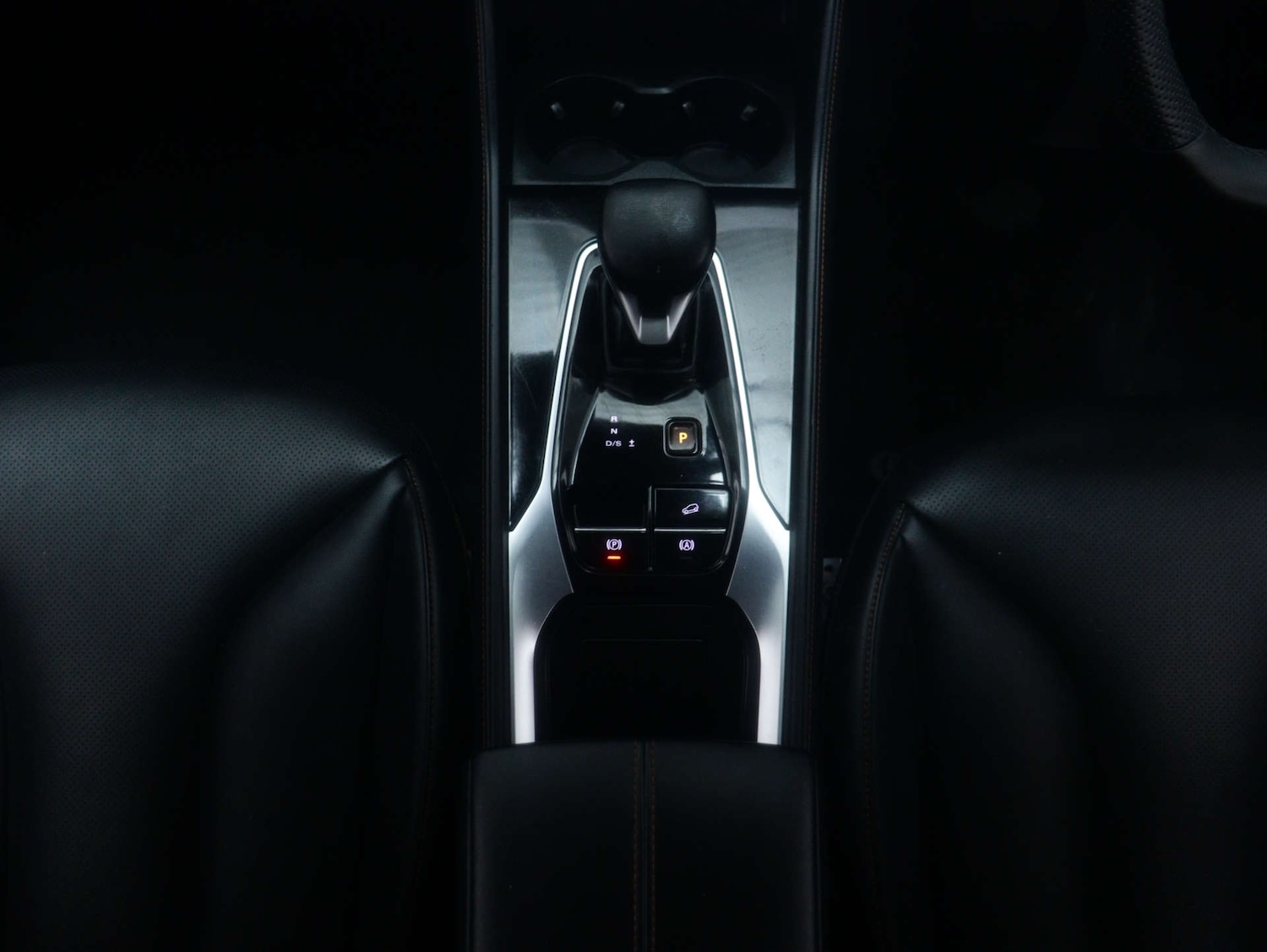 Used MG MG HS 2024 for sale - 77299401: Photo 19